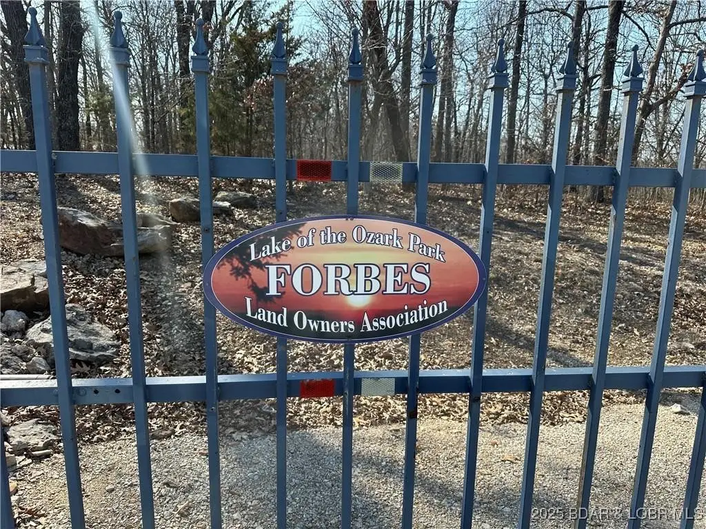 Off Kip Drive, Edwards, MO 65326 - #1