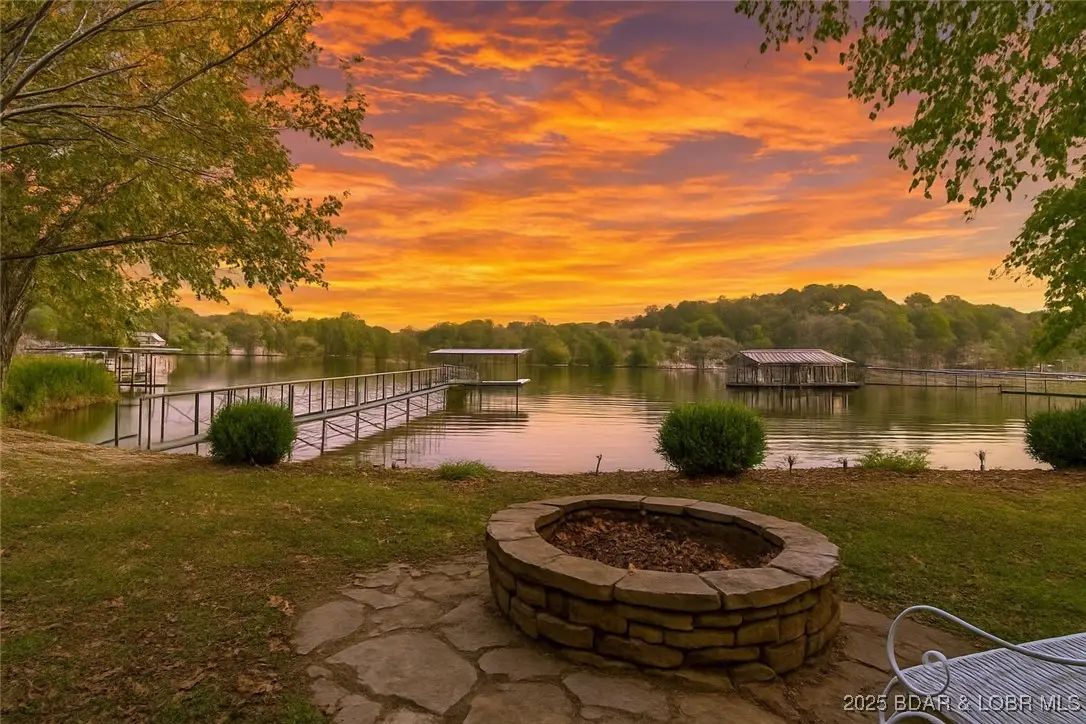 183 Cottage Drive, Camdenton, MO 65020 - Image #1