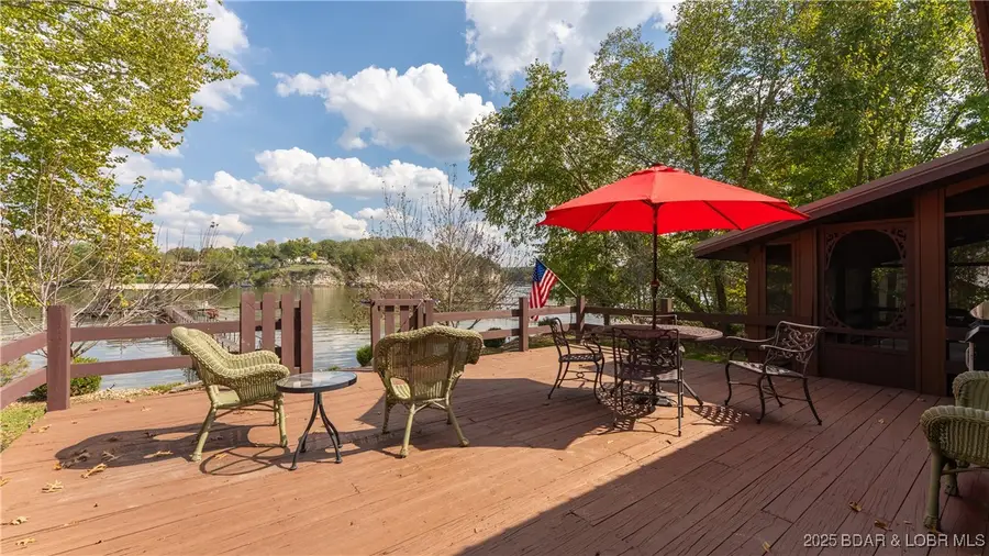 183 Cottage Drive, Camdenton, MO 65020 - Image #3