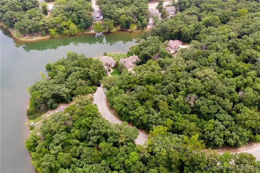 Lot 38 Chessman Drive, Lake Ozark, MO 65049 - #3