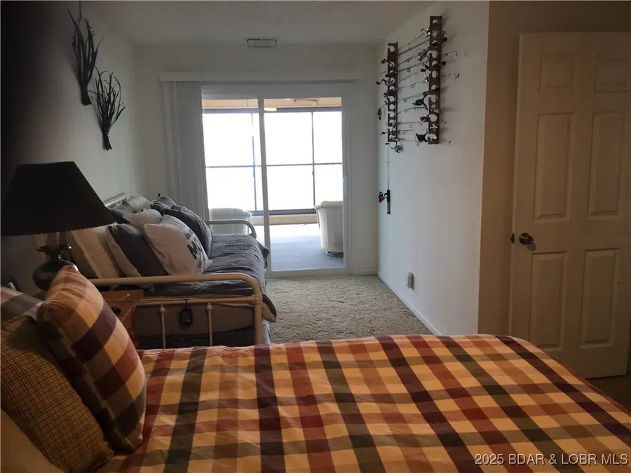 55 Branch Road #112, Lake Ozark, MO 65049 - Image #3