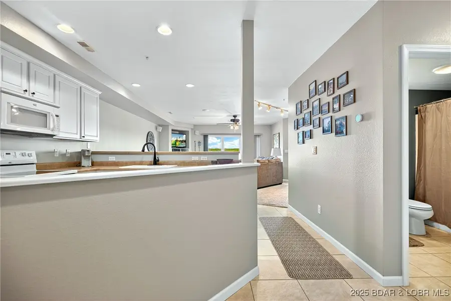 1359 Seascape Lane #203, Osage Beach, MO 65065 - Image #2