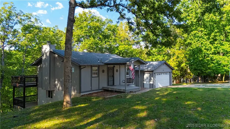 93 Cheshire Lane, Camdenton, MO 65020 - Image #2