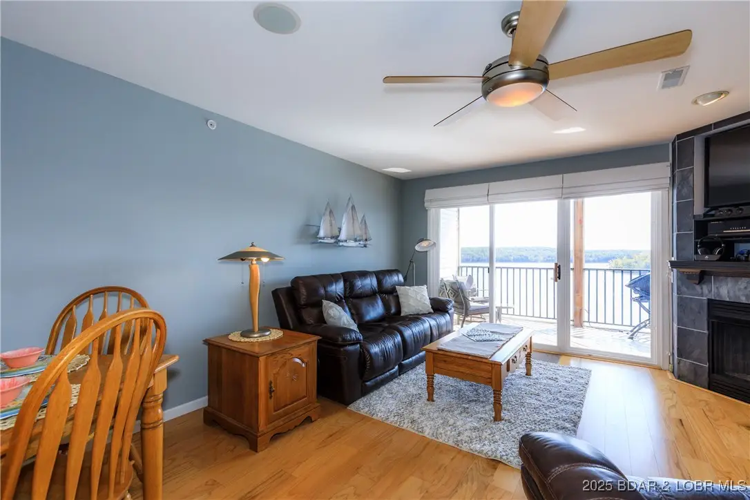 194 Park Place Lane #3G, Kaiser, MO 65047 - Image #1