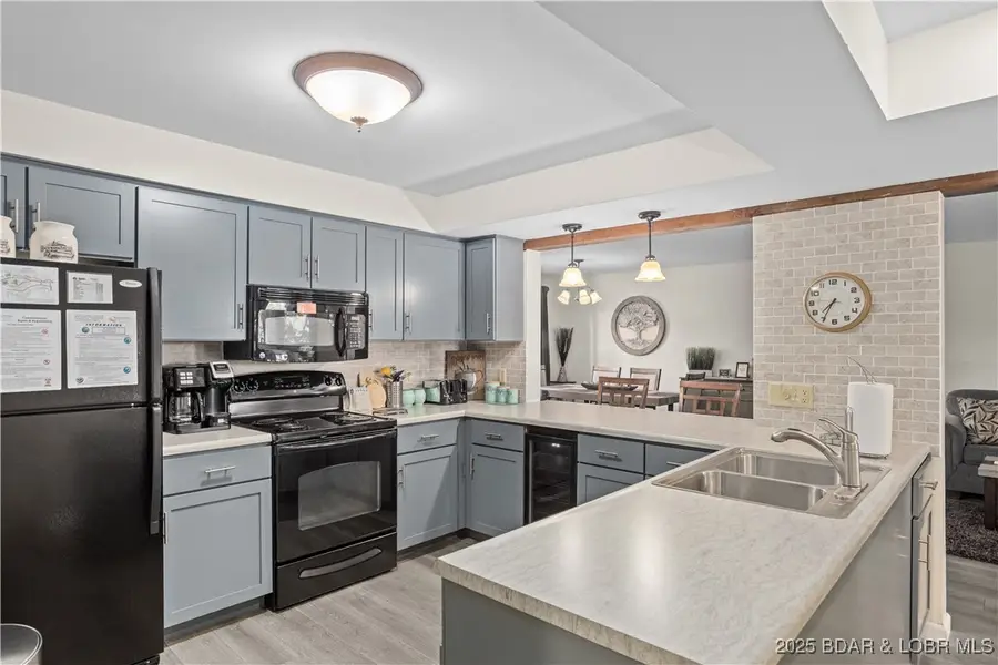 5940 Baydy Peak Road #113, Osage Beach, MO 65065 - Image #2