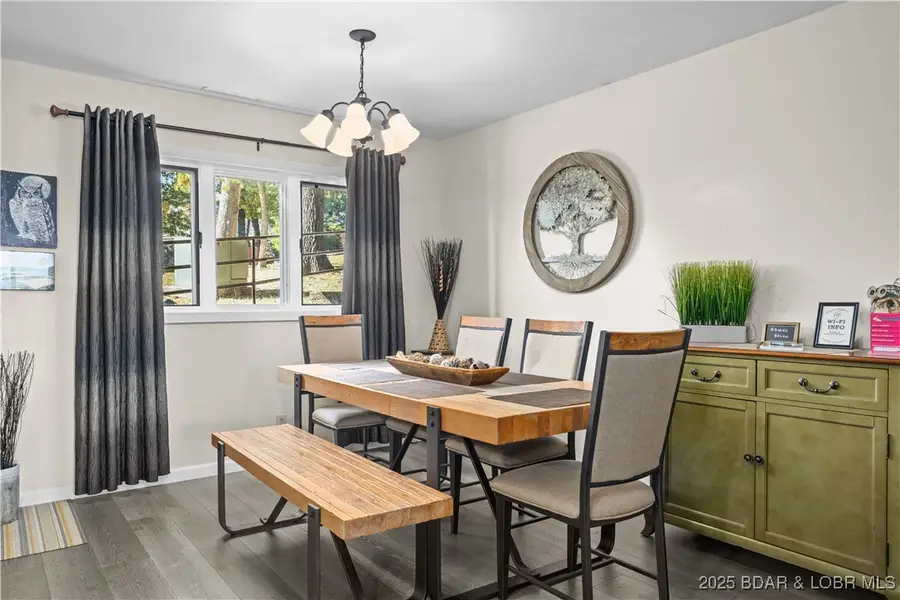 5940 Baydy Peak Road #113, Osage Beach, MO 65065 - Image #3