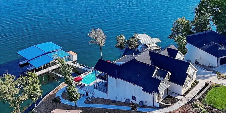 1603 Grand View Drive, Jasper, MO 65079 - Image #3