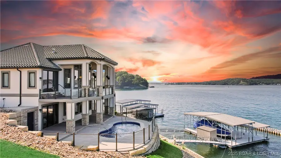 51 Damsel Road, Lake Ozark, MO 65049 - Image #3