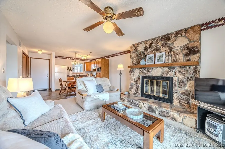 5499 Three Seasons Road #E-10, Osage Beach, MO 65065 - Image #2