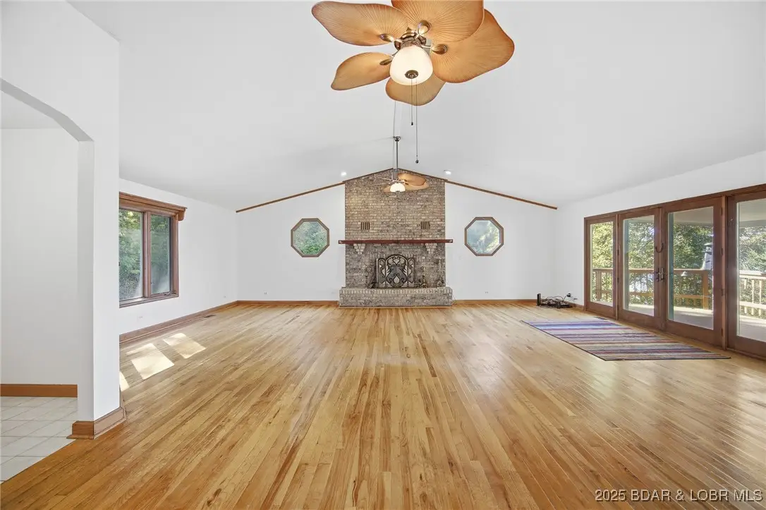 27394 Cross Lane, Barnett, MO 65011 - Image #1