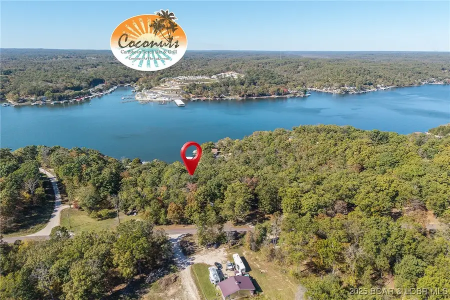 27394 Cross Lane, Barnett, MO 65011 - Image #3