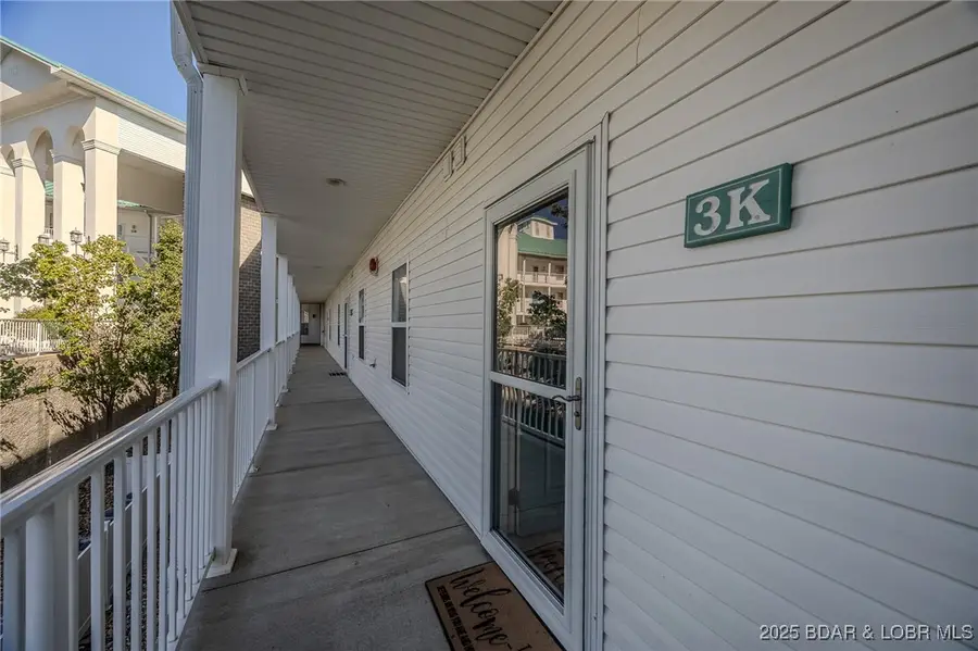 186 Sunset Palms Drive #3K, Camdenton, MO 65020 - Image #2