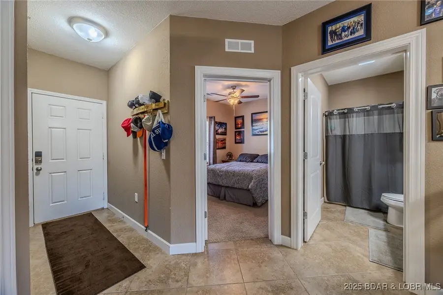 186 Sunset Palms Drive #3K, Camdenton, MO 65020 - Image #3