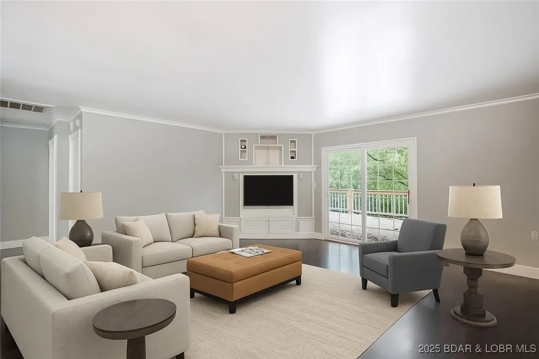 94 Vista Place, Camdenton, MO 65020 - Image #1