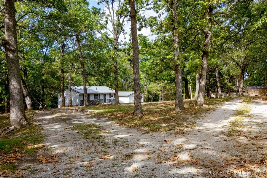 94 Vista Place, Camdenton, MO 65020 - Image #2