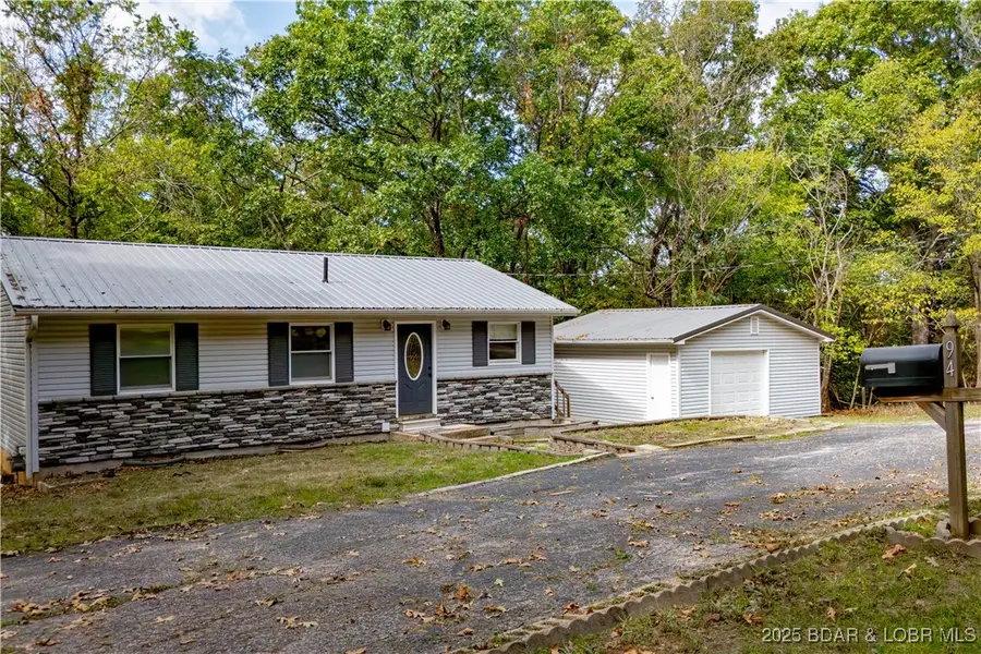 94 Vista Place, Camdenton, MO 65020 - Image #3