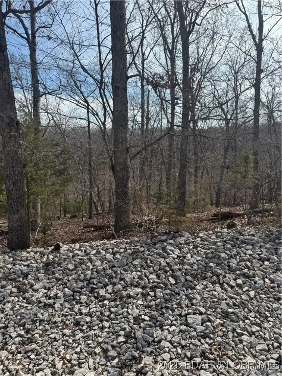 Lot 479 Parker Pt., Four Seasons, MO 65049