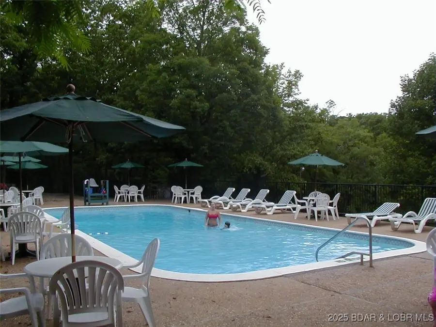 Lot 979 Bobcat, Village Of Four Seasons, MO 65049 - Image #3