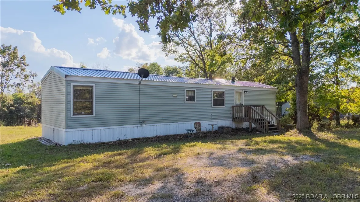 14948 Limestone School Road, Warsaw, MO 65355 - Image #1