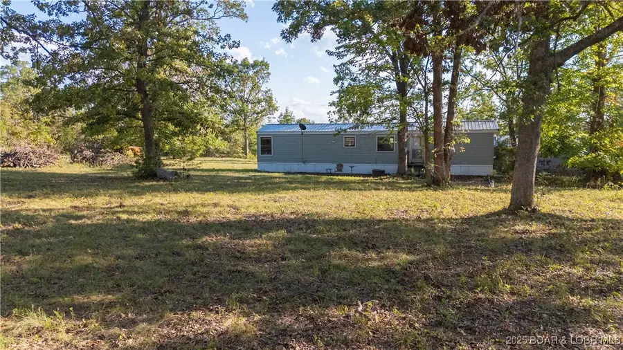 14948 Limestone School Road, Warsaw, MO 65355 - Image #3