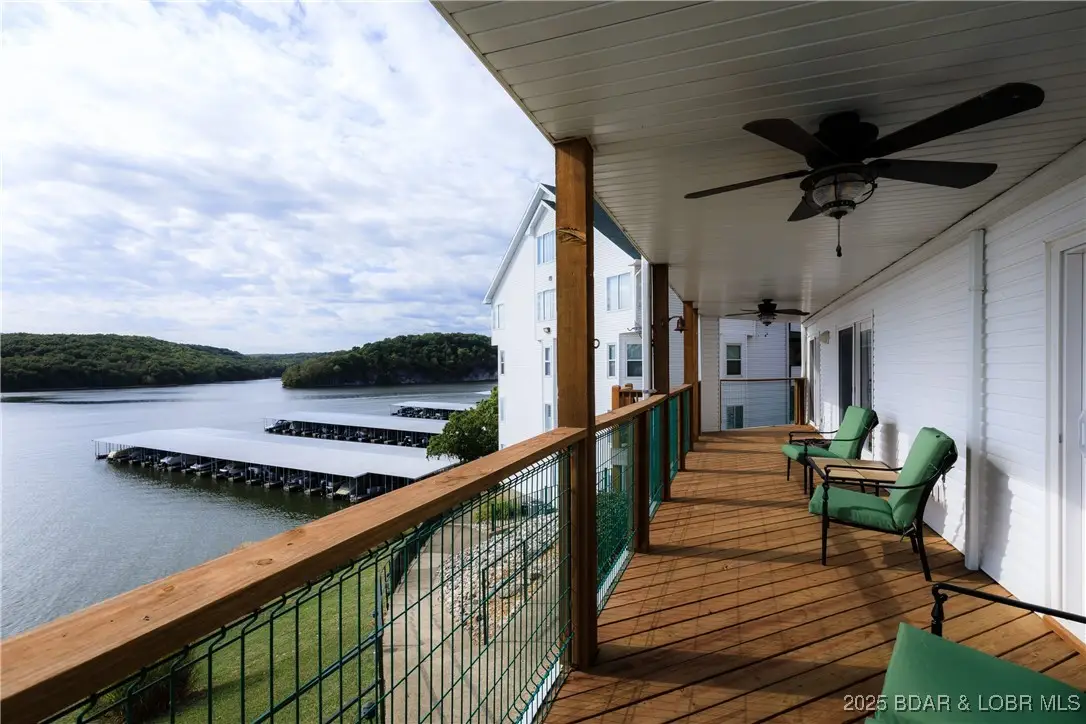 222 Park Place Lane #1C, Kaiser, MO 65047 - Image #1