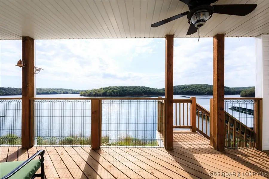 222 Park Place Lane #1C, Kaiser, MO 65047 - Image #3