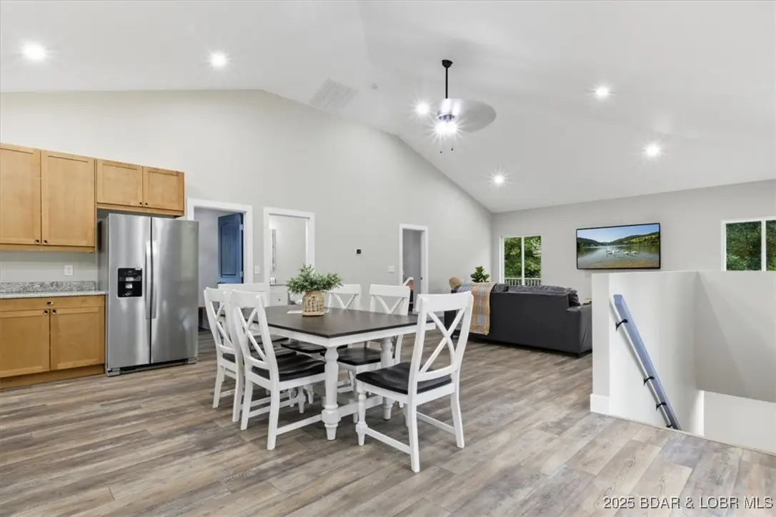 500 Big Cedar Drive, Camdenton, MO 65020 - #1