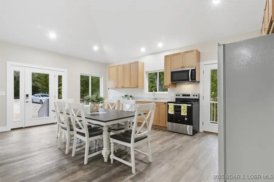 500 Big Cedar Drive, Camdenton, MO 65020 - #2