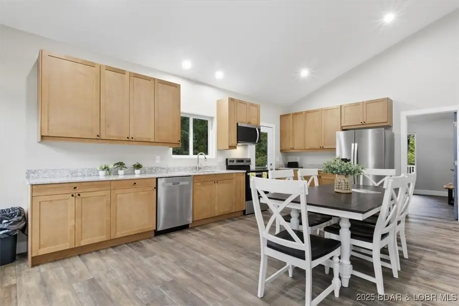 500 Big Cedar Drive, Camdenton, MO 65020 - #3