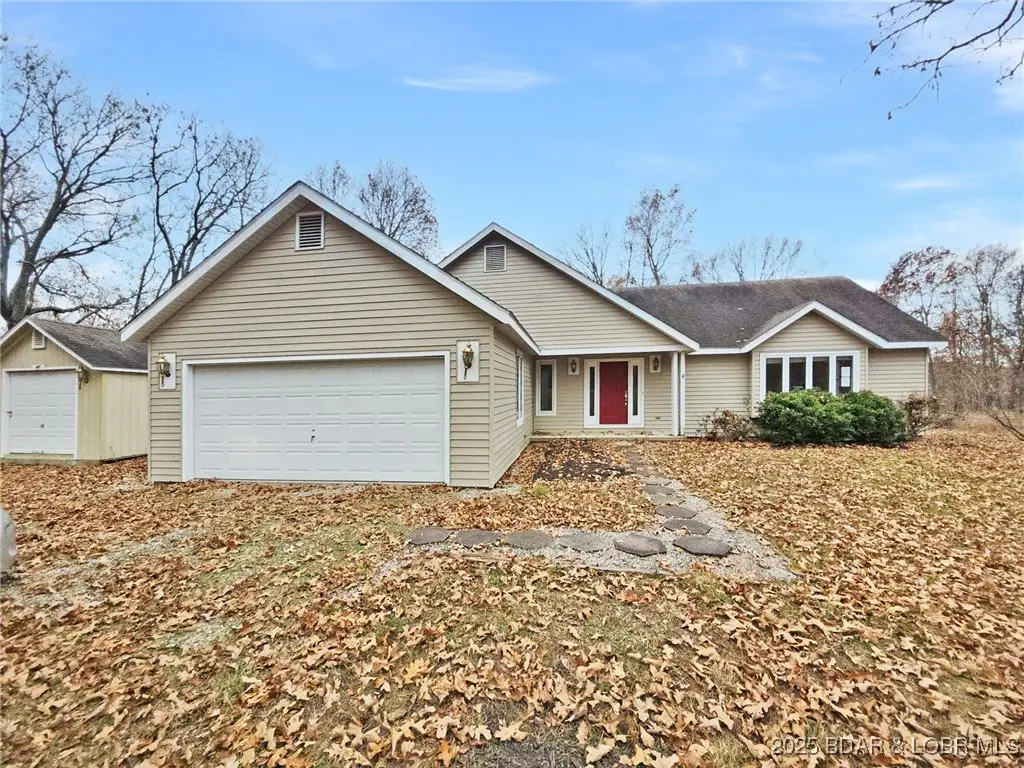 31365 Haddon Place, Edwards, MO 65326 - #1