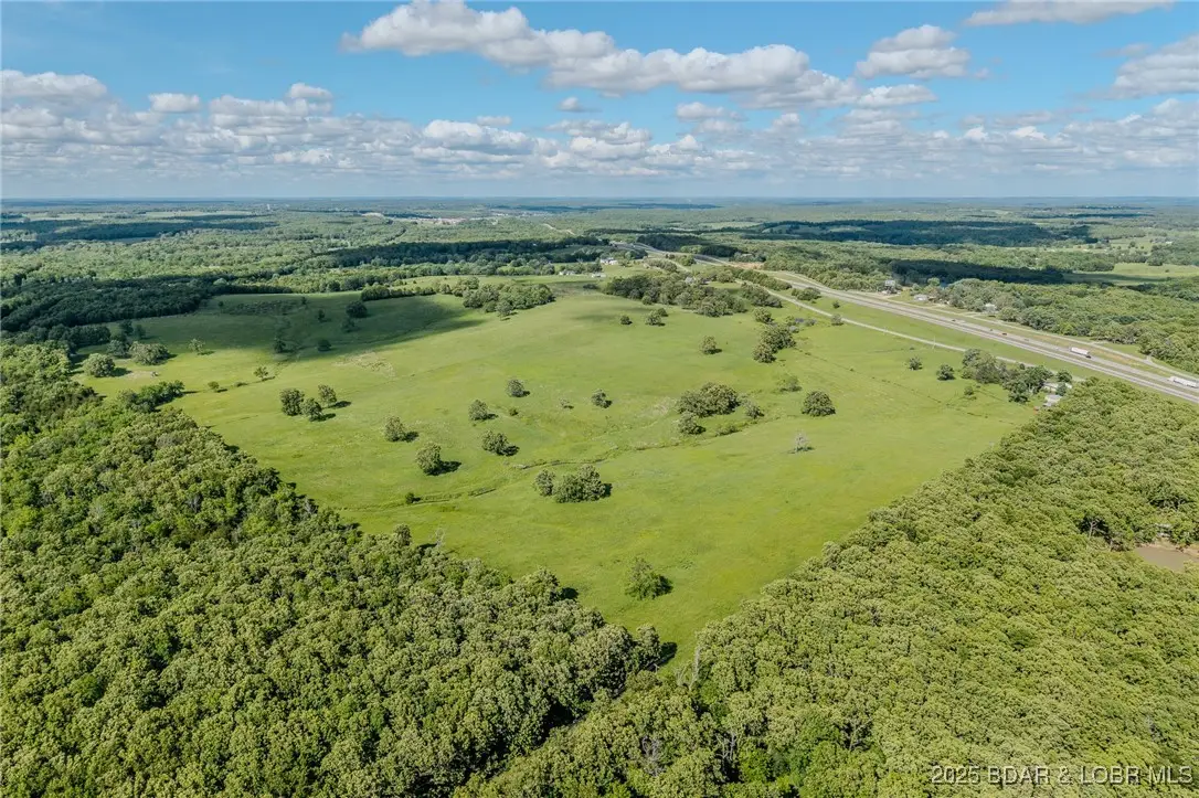 000-#72 Route 66, Lebanon, MO 65536 - #1