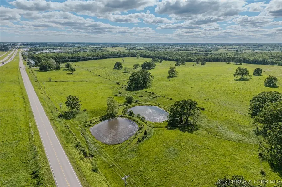 000-#72 Route 66, Lebanon, MO 65536 - #3