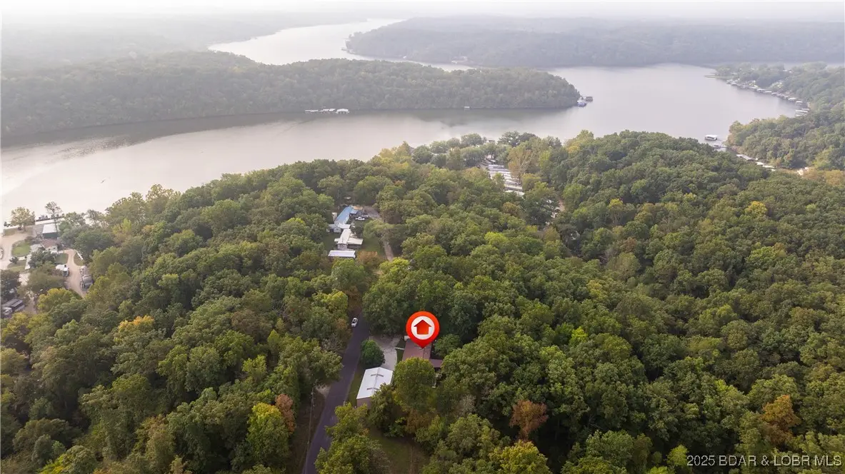 14870 Anchorage Road, Versailles, MO 65084 - Image #1