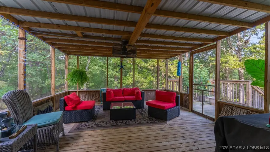 14870 Anchorage Road, Versailles, MO 65084 - Image #3