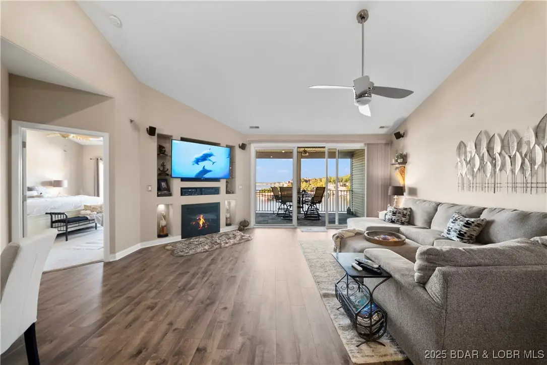 4499 Ski Drive #242, Osage Beach, MO 65065 - Image #1