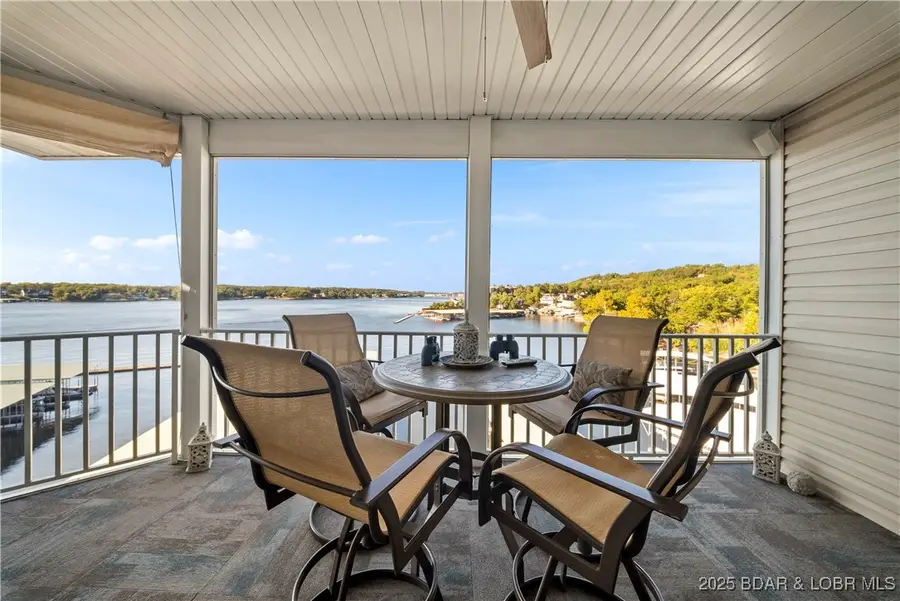 4499 Ski Drive #242, Osage Beach, MO 65065 - Image #2