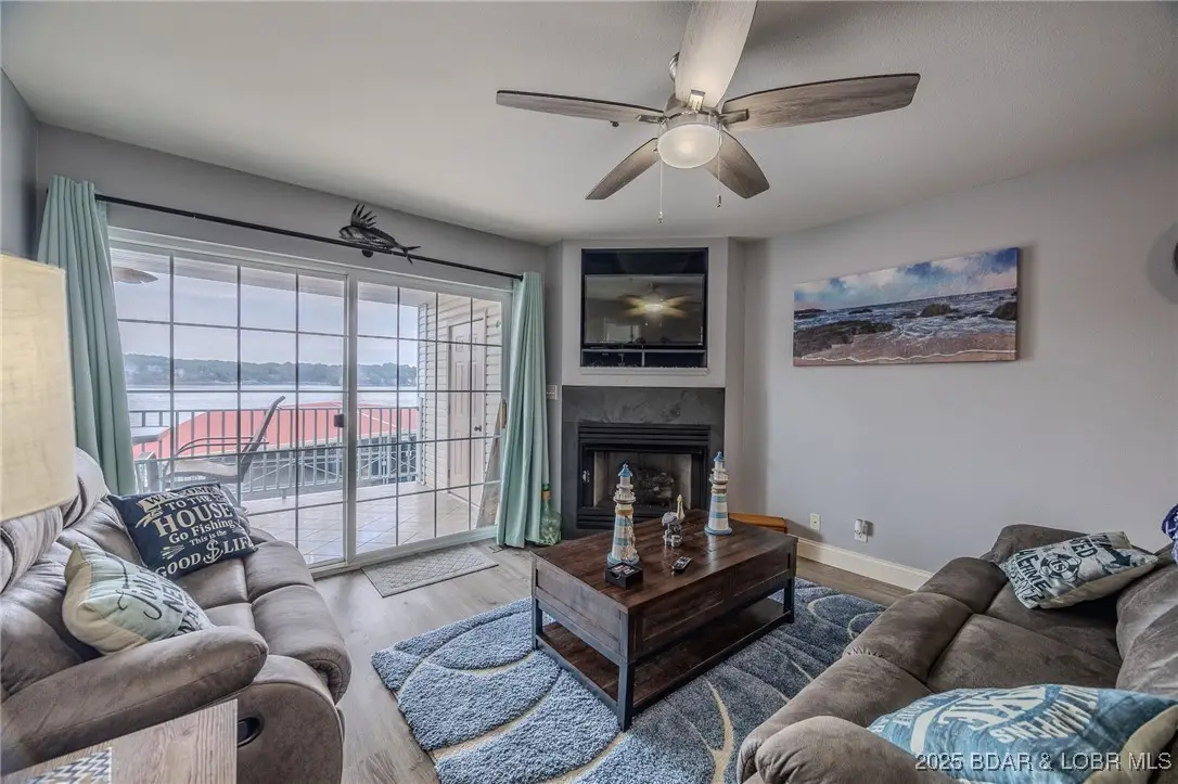 164 Sac Road 102 #B102, Sunrise Beach, MO 65079 - #1