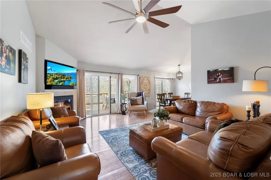 112 Blackfoot Road, Pawhuska, MO 65049 - Image #3