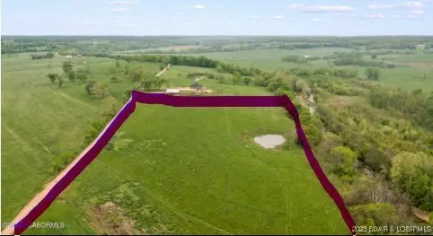 Shaw Road, Olean, MO 65064 - #2