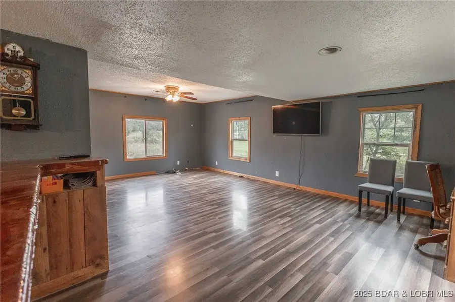 2158 Highway 17, Iberia, MO 65486 - Image #2