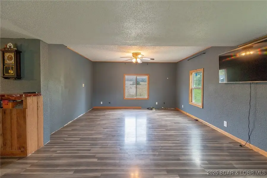 2158 Highway 17, Iberia, MO 65486 - Image #3