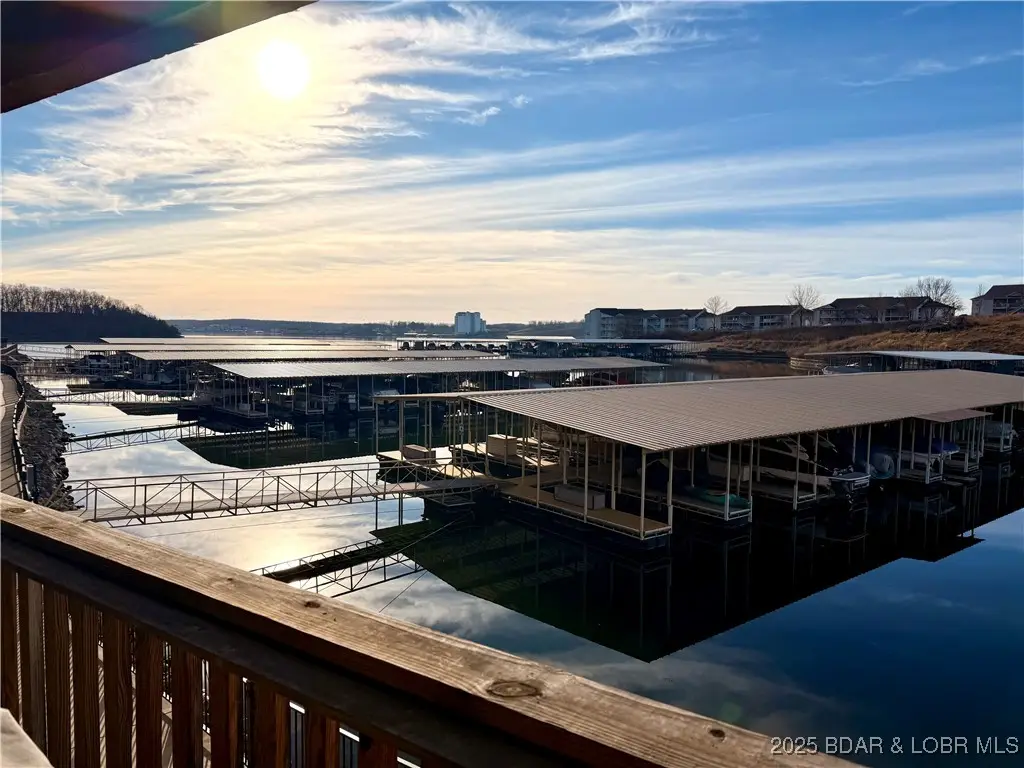 71 Southwood Shores Place #4C, Lake Ozark, MO 65049 - Image #1