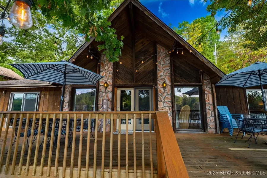 32689 Crescent Drive, Gravois Mills, MO 65037 - Image #3