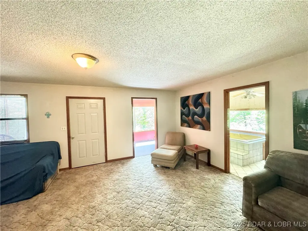 624 Lake Placid Road, Stover, MO 65078 - Image #1