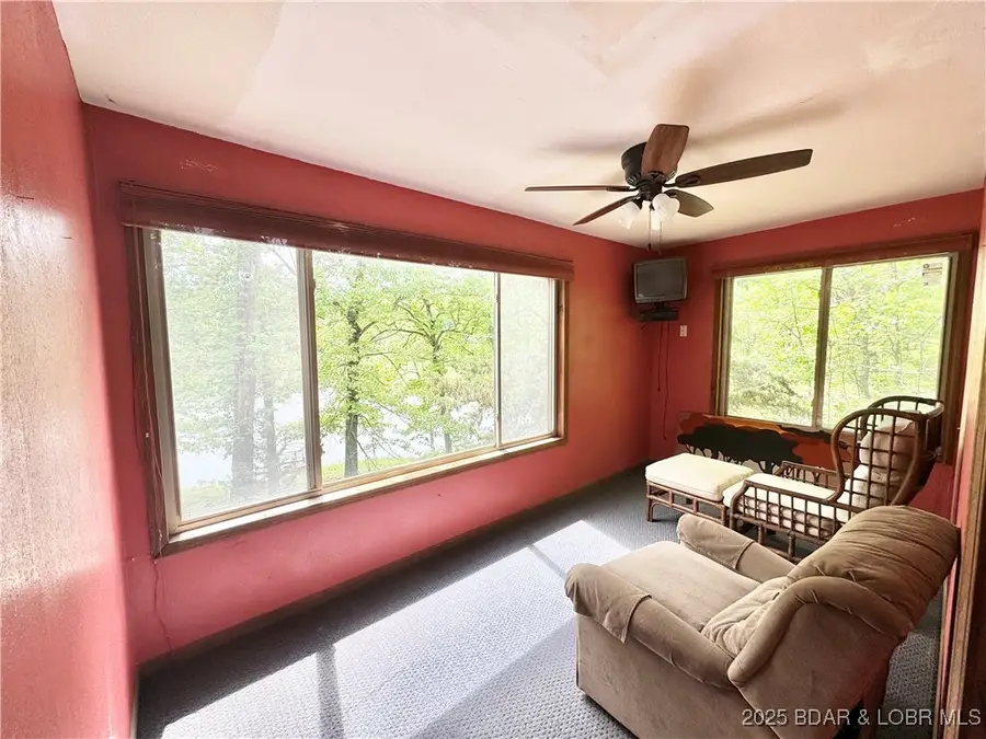 624 Lake Placid Road, Stover, MO 65078 - Image #2