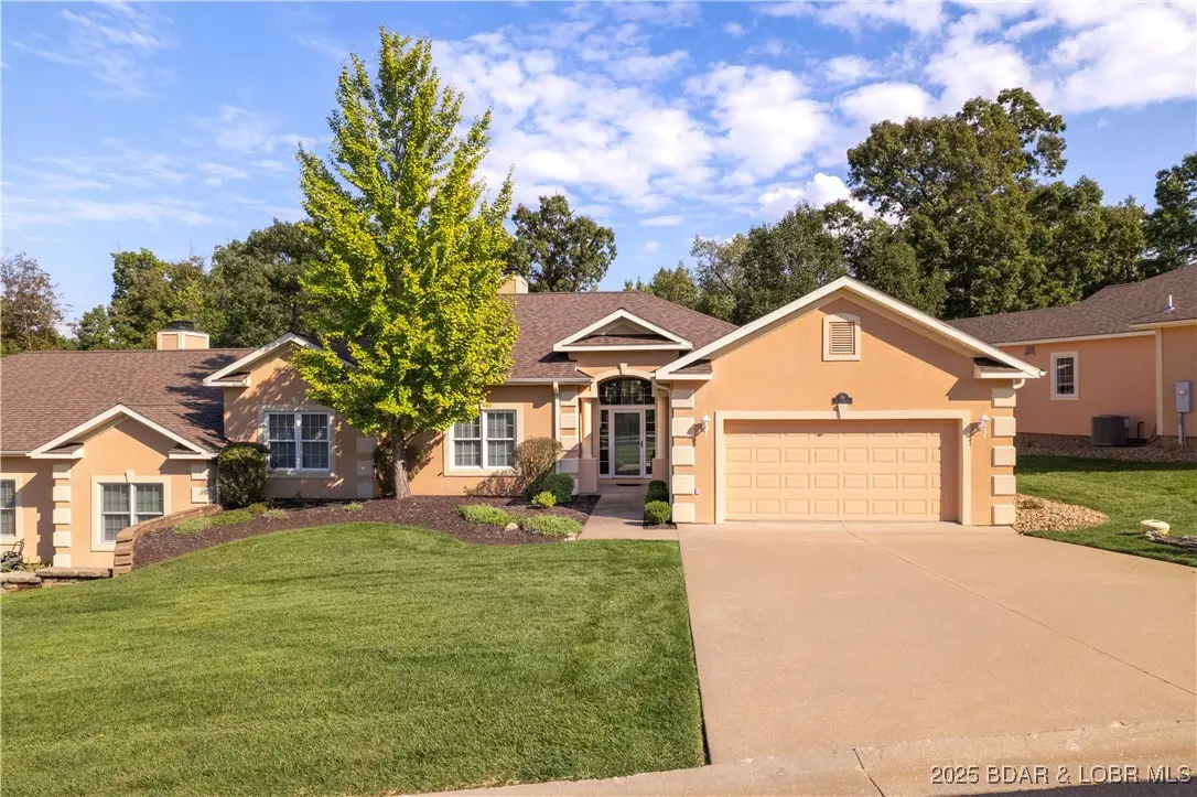 36 Via Da Contro Drive, Jasper, MO 65079 - Image #1