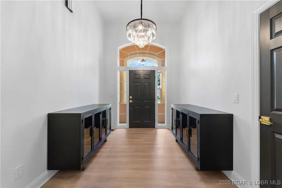 36 Via Da Contro Drive, Jasper, MO 65079 - Image #3