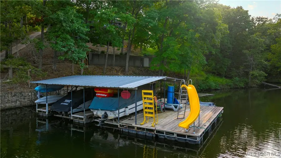 453 Graham Point, Camdenton, MO 65020 - Image #3