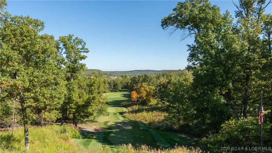 120 West Crossfox Trail, Camdenton, MO 65020 - Image #3