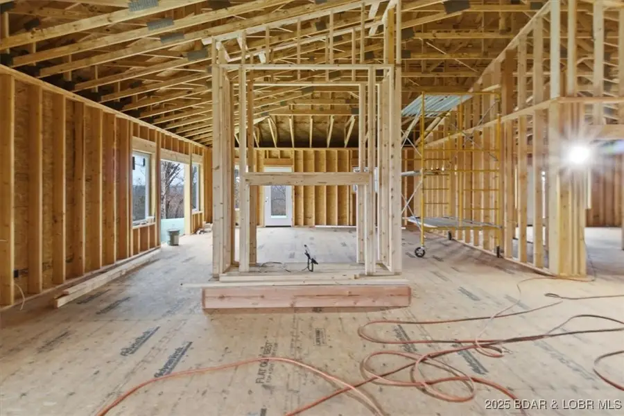 Lot 13 Kingsman Drive, Camdenton, MO 65020 - Image #3